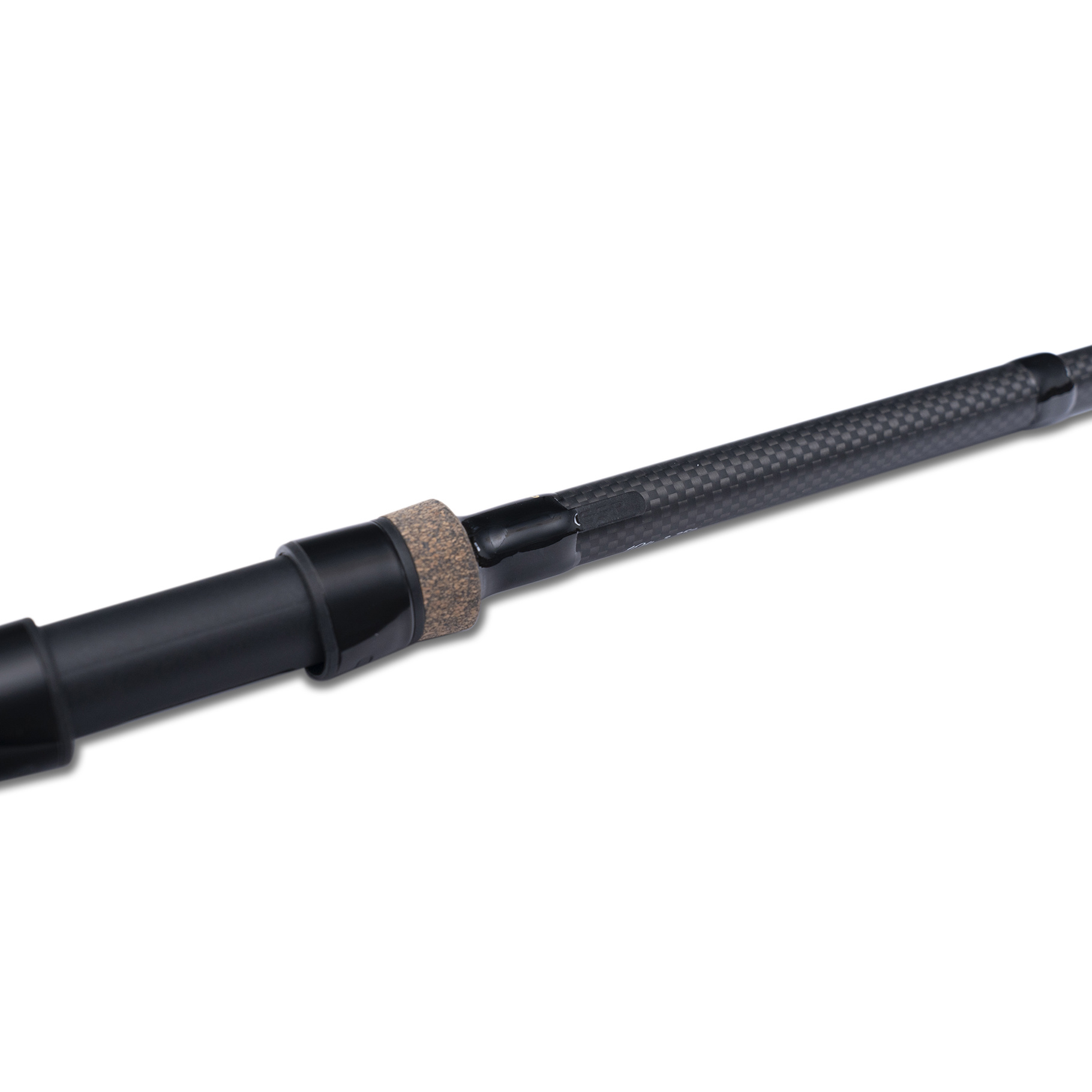 ESP Quickdraw 4K 10ft Carp Rod - Image 4