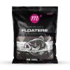 Mainline  Floaters Cell 3kg