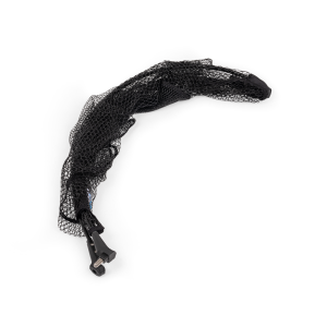 Zebco Folding Spoon Latex - Image 3
