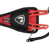 Fox Rage Belt Pliers Pliers
