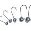 Fox Rage Finesse Jig Head