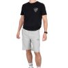 Fox Rage Lightweight Shorts