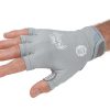 Fox Rage Lightweight UV Gloves