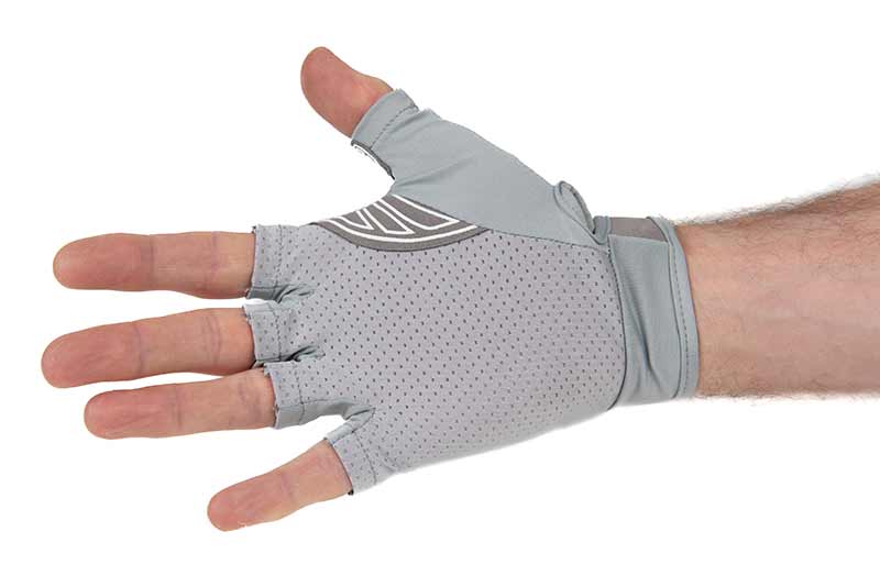 Fox Rage Lightweight UV Gloves - Image 2