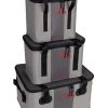 Fox Rage Pro Series Welded Bag