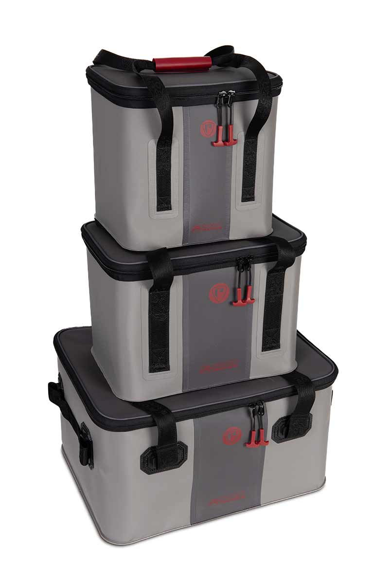 Fox Rage Pro Series Welded Bag