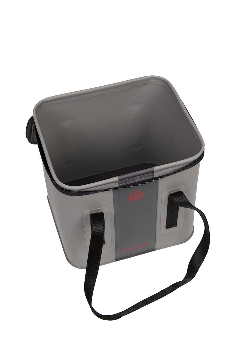 Fox Rage Pro Series Welded Bag - Image 2