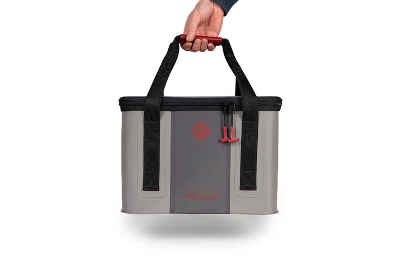 Fox Rage Pro Series Welded Bag - Image 3