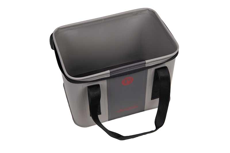 Fox Rage Pro Series Welded Bag - Image 4