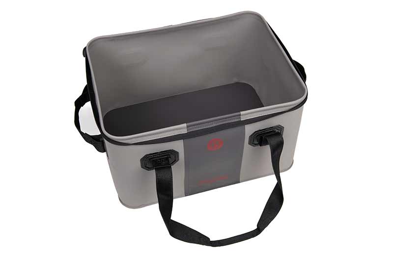 Fox Rage Pro Series Welded Bag - Image 5