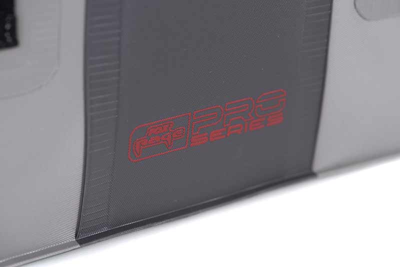Fox Rage Pro Series Welded Bag - Image 6