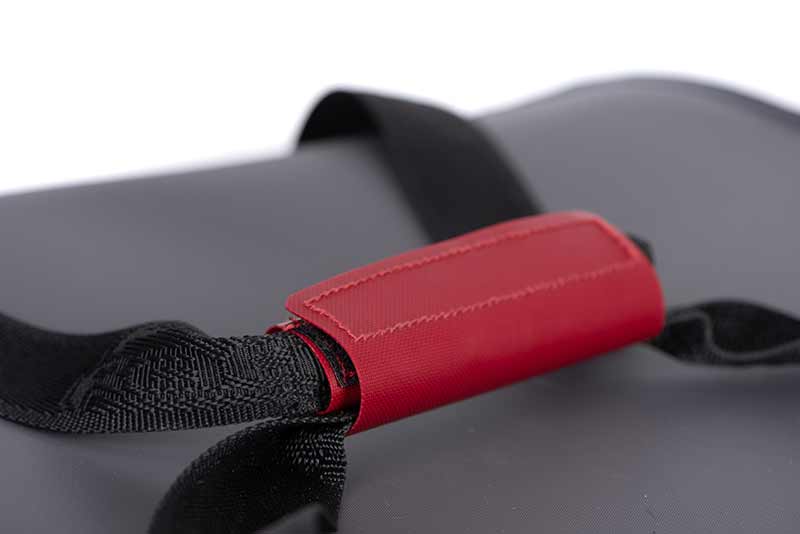 Fox Rage Pro Series Welded Bag - Image 7
