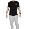 Fox Rage Zip-Off Shorts