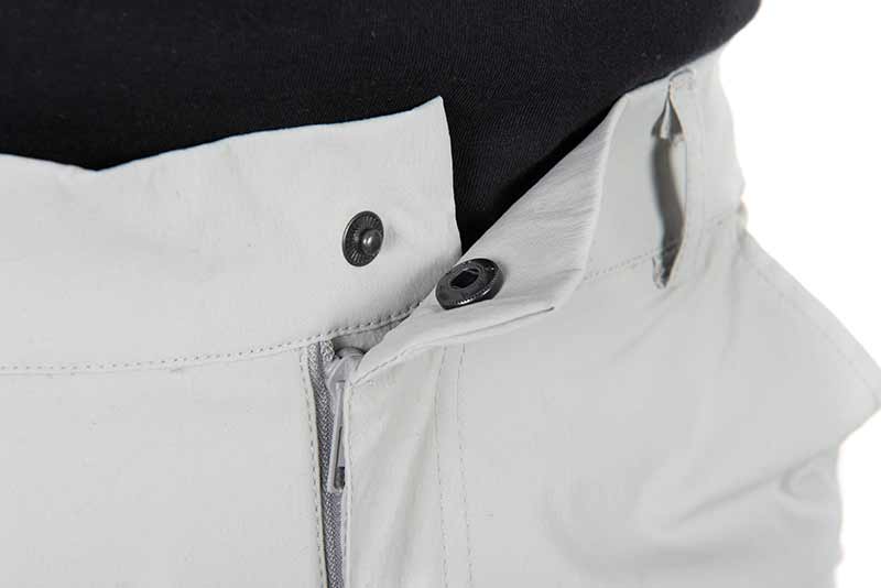 Fox Rage Zip-Off Shorts - Image 9