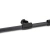 Matrix Mini Tool Bar Pro
