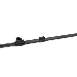 Alternative view of Matrix Mini Tool Bar Pro