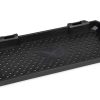 Matrix side tray extender