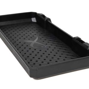 Alternative view of Matrix side tray extender