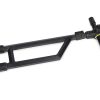 Matrix X strong side support arm