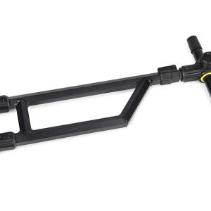 Matrix X strong side support arm