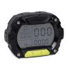 Matrix Digital Clicker Pro