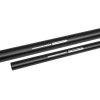 Matrix Torque Carp Cupping Kit Section