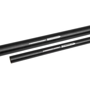 Matrix Torque Carp Cupping Kit Section