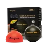 Deeper Smart Sonar Chirp +3