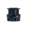 Preston Invictus Spare Spool