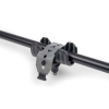 Korum Adjustable Net Saver