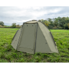 Korum Recoil Overnight Shelter