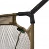 Korda Kaizen Green 2 Piece 42" Landing Net