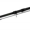 Korda Kaizen Green 12ft 2.75lb Floater Rod