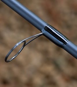 Korda Kaizen Green 12ft 2.75lb Floater Rod - Image 6