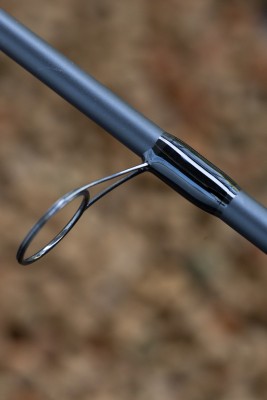 Korda Kaizen Green 12ft 2.75lb Floater Rod - Image 6