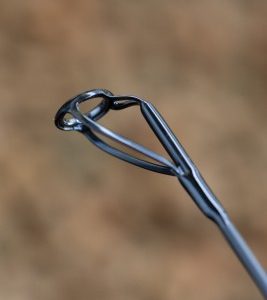 Korda Kaizen Green 12ft 2.75lb Floater Rod - Image 7