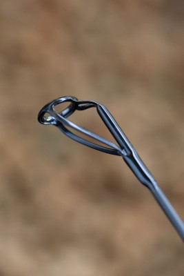 Korda Kaizen Green 12ft 2.75lb Floater Rod - Image 7