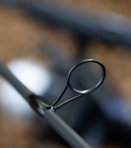 Korda Kaizen Green 12ft 2.75lb Floater Rod - Image 8