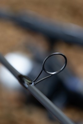 Korda Kaizen Green 12ft 2.75lb Floater Rod - Image 8