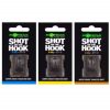 Korda Shot on the Hook