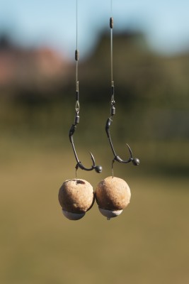 Korda Shot on the Hook - Image 6