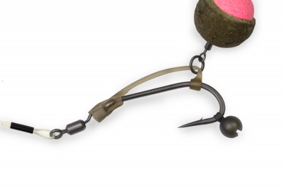 Korda Shot on the Hook - Image 7