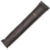 ESP Wet Net Retainer Sleeve