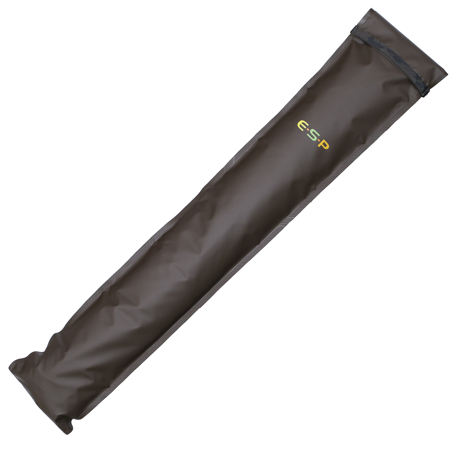 ESP Wet Net Retainer Sleeve