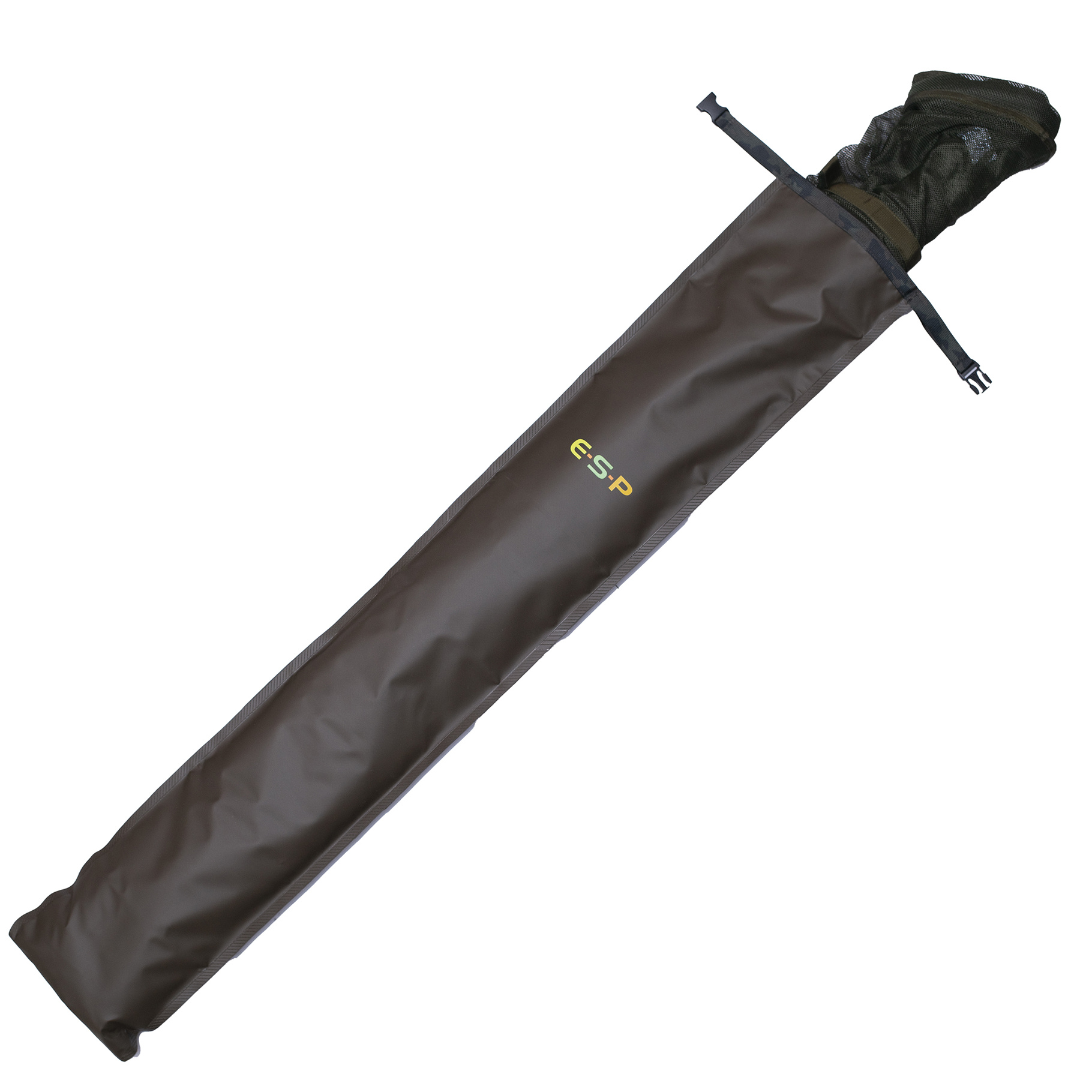 ESP Wet Net Retainer Sleeve - Image 2