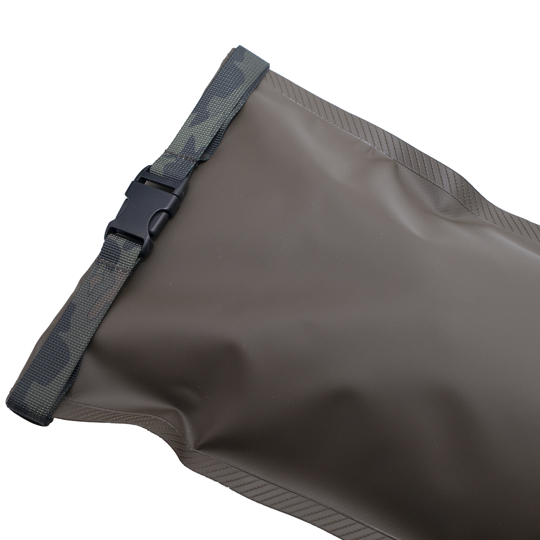 ESP Wet Net Retainer Sleeve - Image 3