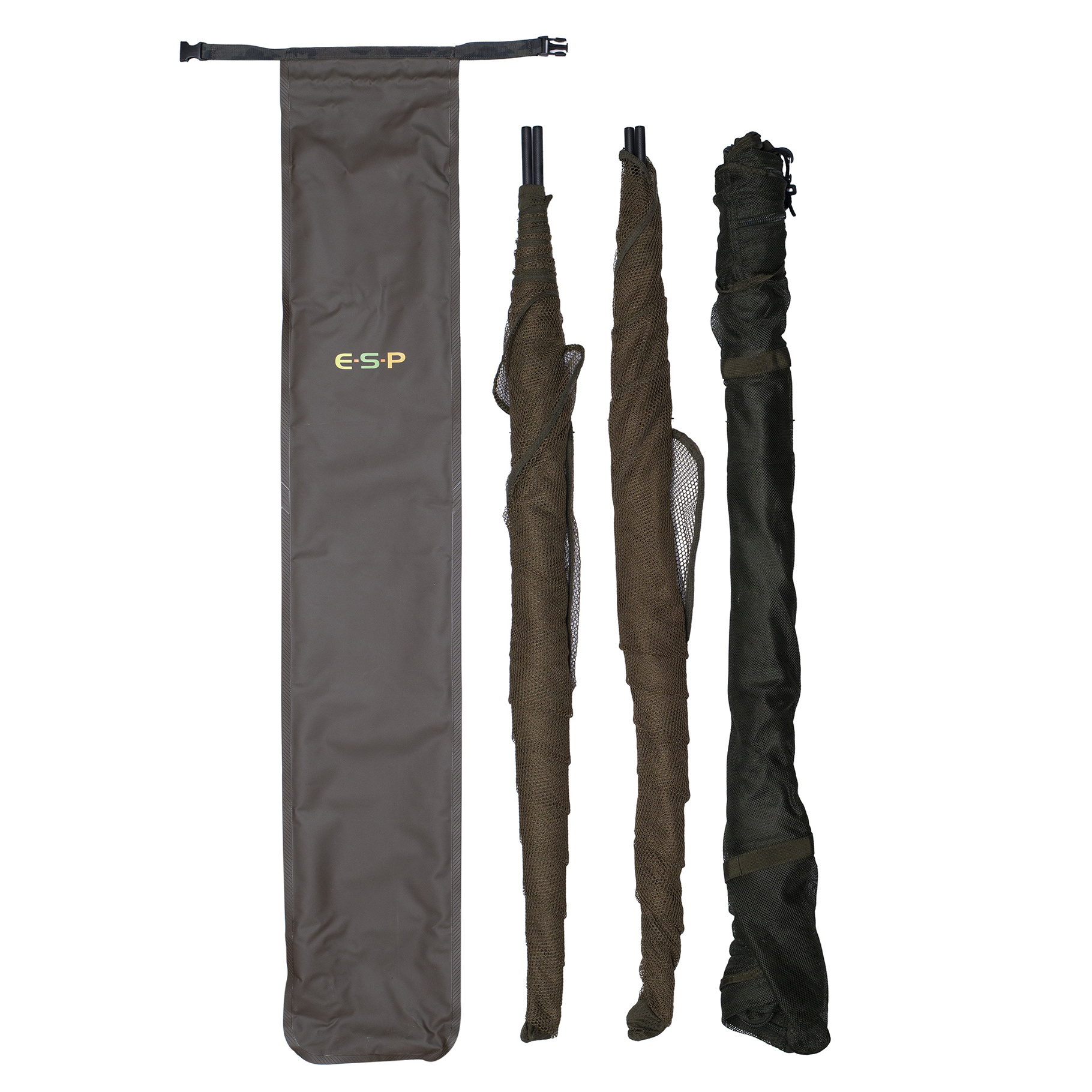ESP Wet Net Retainer Sleeve - Image 5
