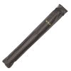 ESP Wet Net Sleeve