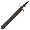 Drennan Specialist Wet Net Sleeve