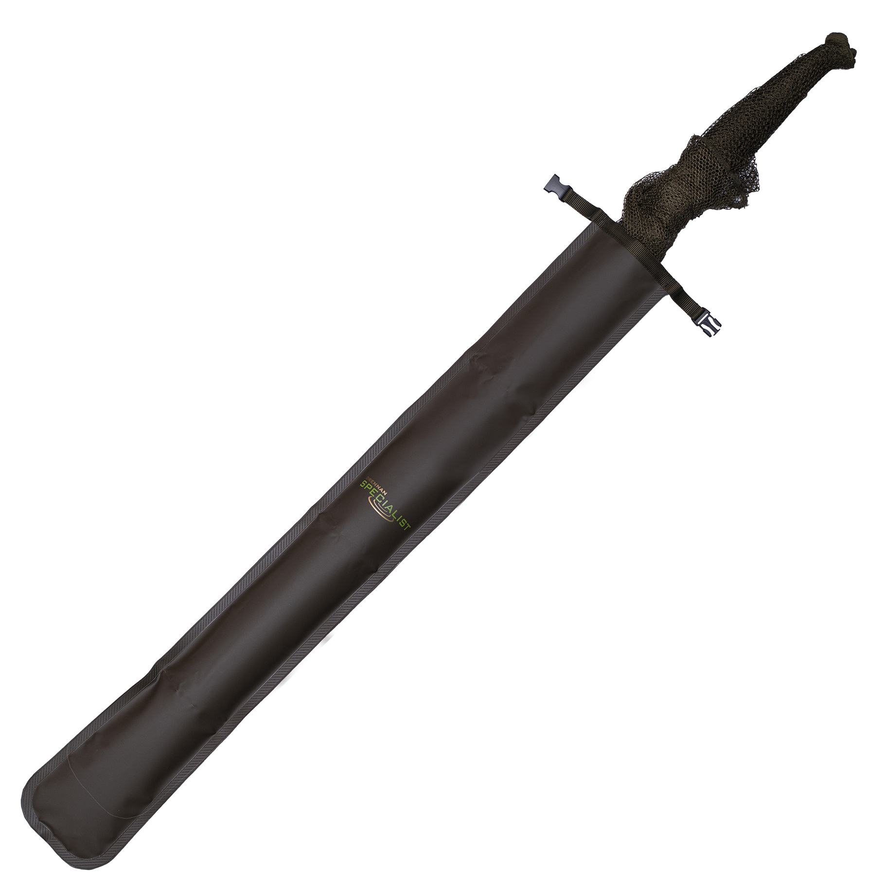Drennan Specialist Wet Net Sleeve